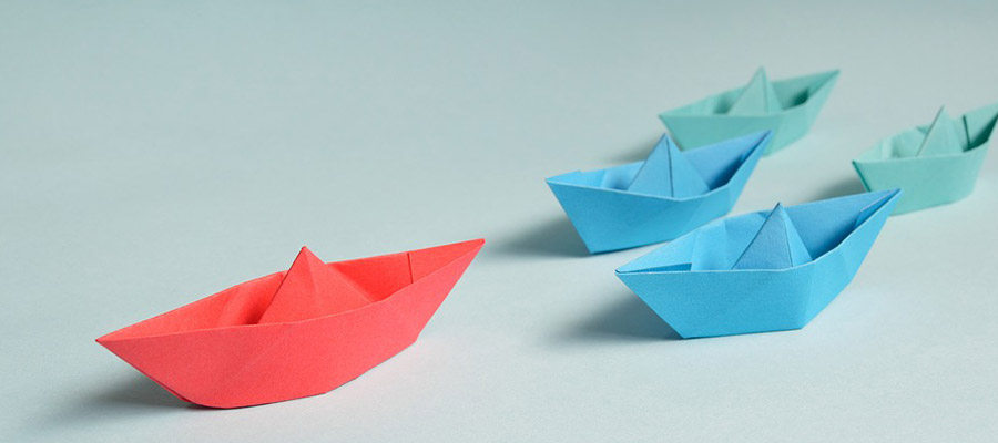 Il potere e le sue manifestazioni - Dott.ssa Anna Rossi Psicologa Psicoterapeuta a Reggio Calabria