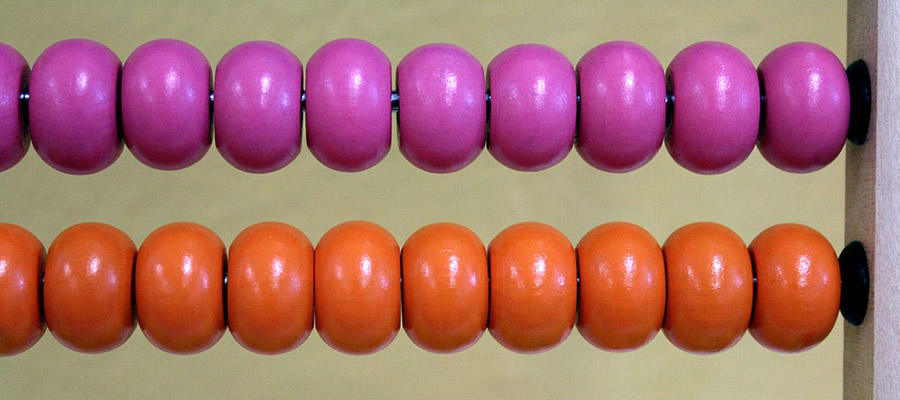 Disturbo post traumatico da stress - Dott.ssa Anna RossiPsicologa Psicoterapeuta a Reggio Calabria