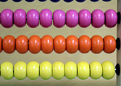 Disturbo Ossessivo Compulsivo - psicoterapia Reggio Calabria