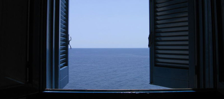 Dott.ssa Anna RossiPsicologa Psicoterapeuta a Reggio Calabria