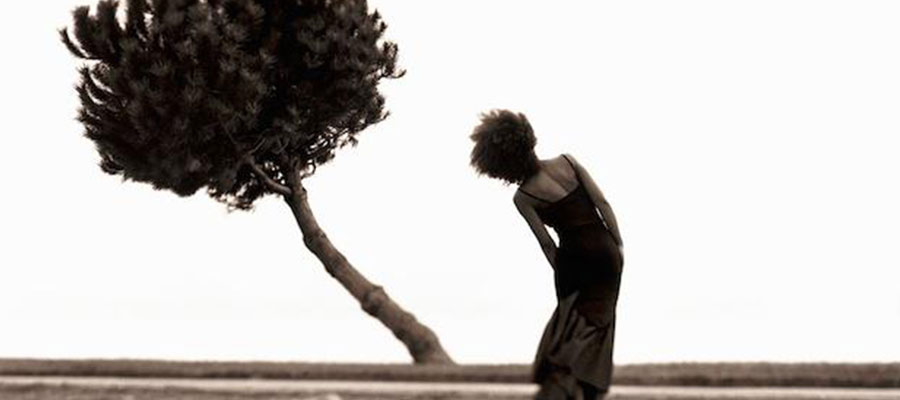 Dott.ssa Anna RossiPsicologa Psicoterapeuta a Reggio Calabria