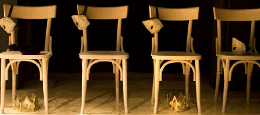 Dott.ssa Anna RossiPsicologa Psicoterapeuta a Reggio Calabria