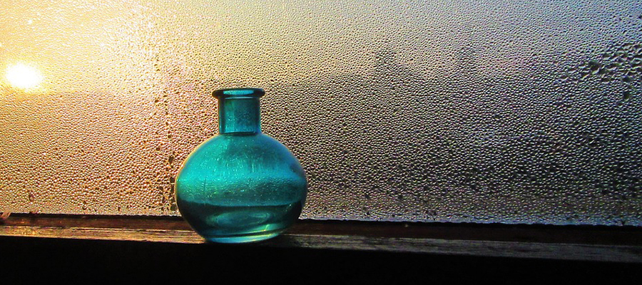 Dott.ssa Anna RossiPsicologa Psicoterapeuta a Reggio Calabria