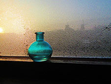 Separazione e divorzio - psicoterapia Reggio Calabria