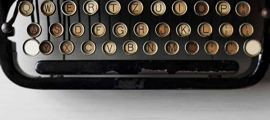 Psicoterapia - Dott.ssa Anna RossiPsicologa Psicoterapeuta a Reggio Calabria