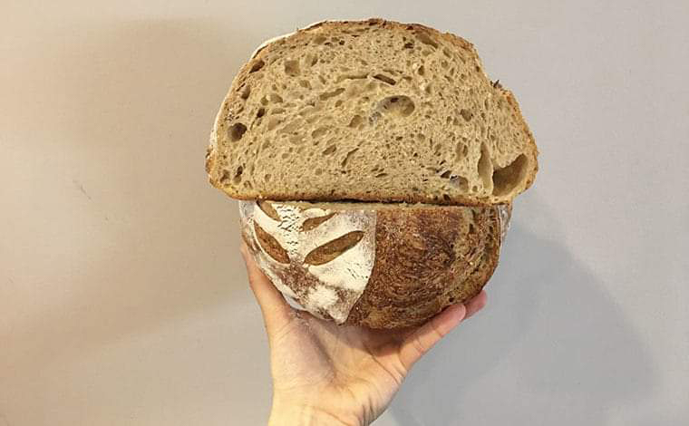 Dott.ssa Anna RossiPsicologa Psicoterapeuta a Reggio Calabria