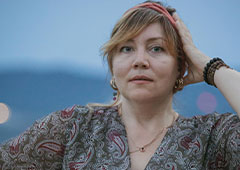 Quando è tempo di Macarena