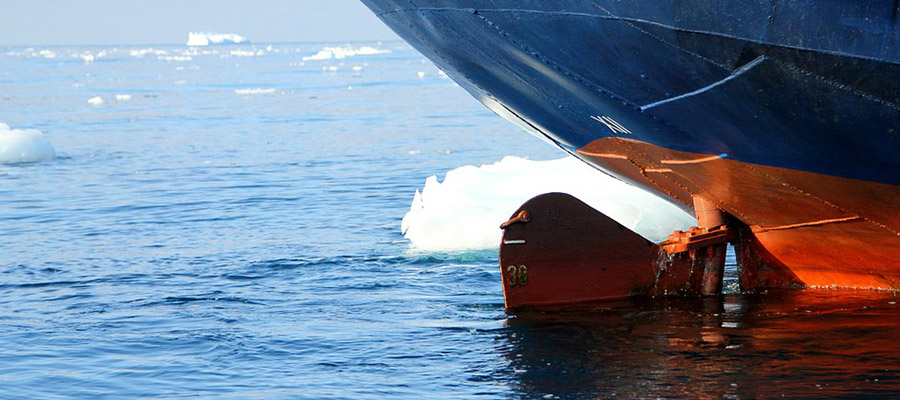 Psicoterapia - Dott.ssa Anna RossiPsicologa Psicoterapeuta a Reggio Calabria