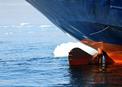 psicoterapia Reggio Calabria