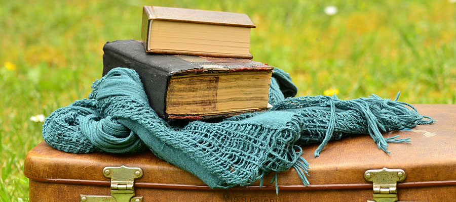 Dott.ssa Anna RossiPsicologa Psicoterapeuta a Reggio Calabria