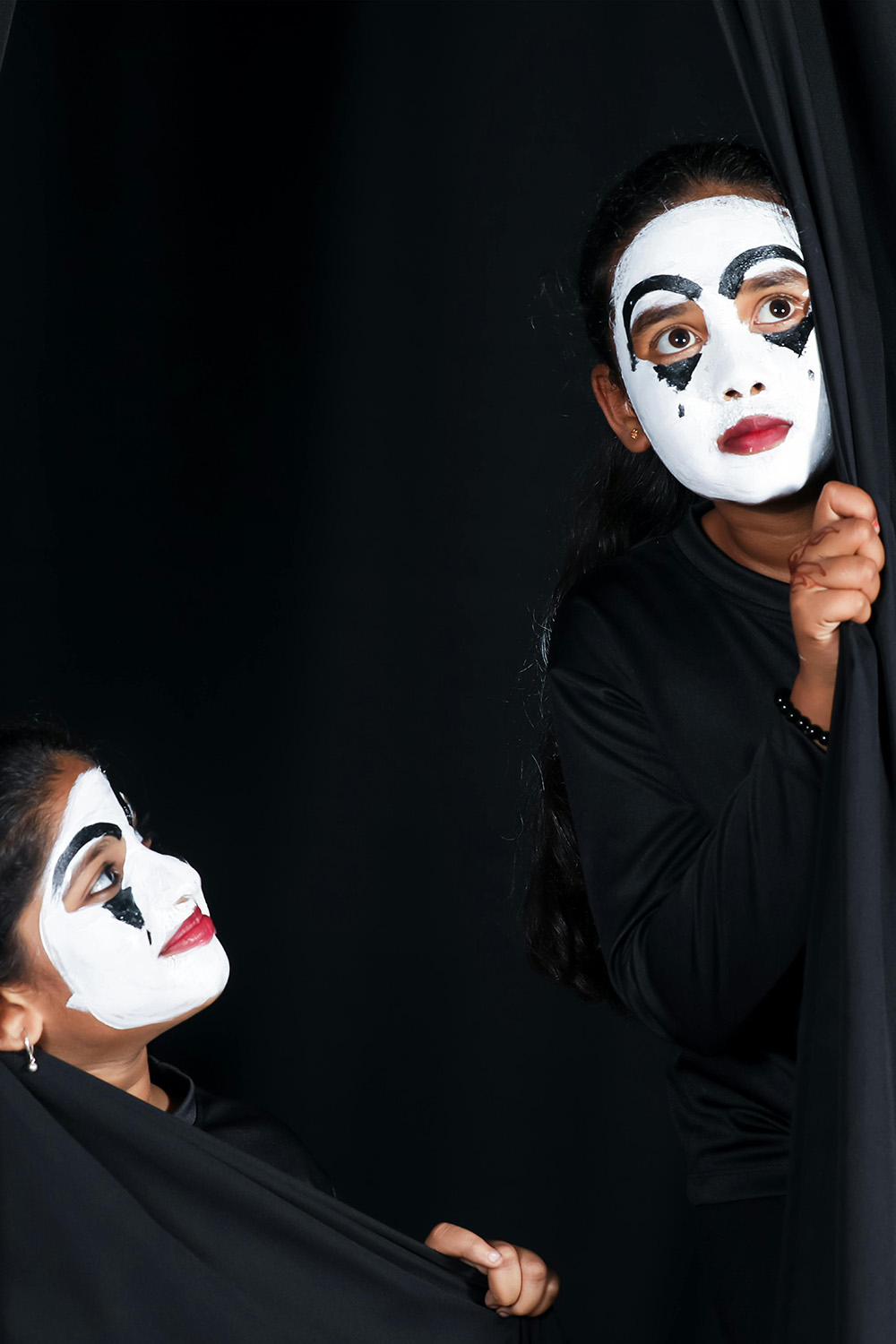 Dott.ssa Anna RossiPsicologa Psicoterapeuta a Reggio Calabria