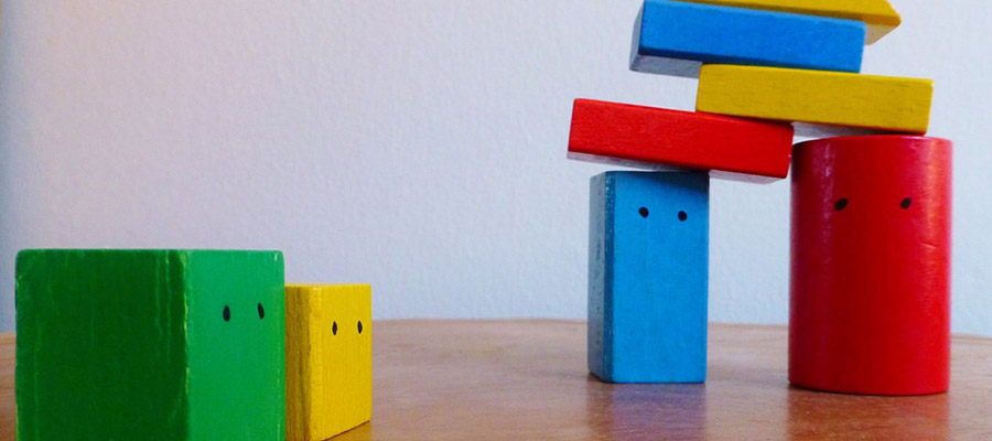 Disturbo post traumatico da stress - Dott.ssa Anna RossiPsicologa Psicoterapeuta a Reggio Calabria