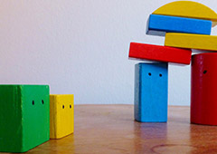 Separazione e divorzio - psicoterapia Reggio Calabria