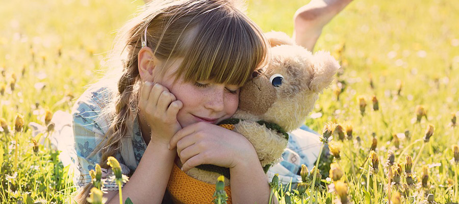 Disturbo post traumatico da stress - Dott.ssa Anna RossiPsicologa Psicoterapeuta a Reggio Calabria