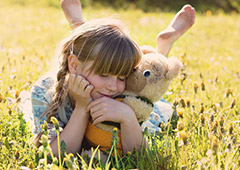 Separazione e divorzio - psicoterapia Reggio Calabria