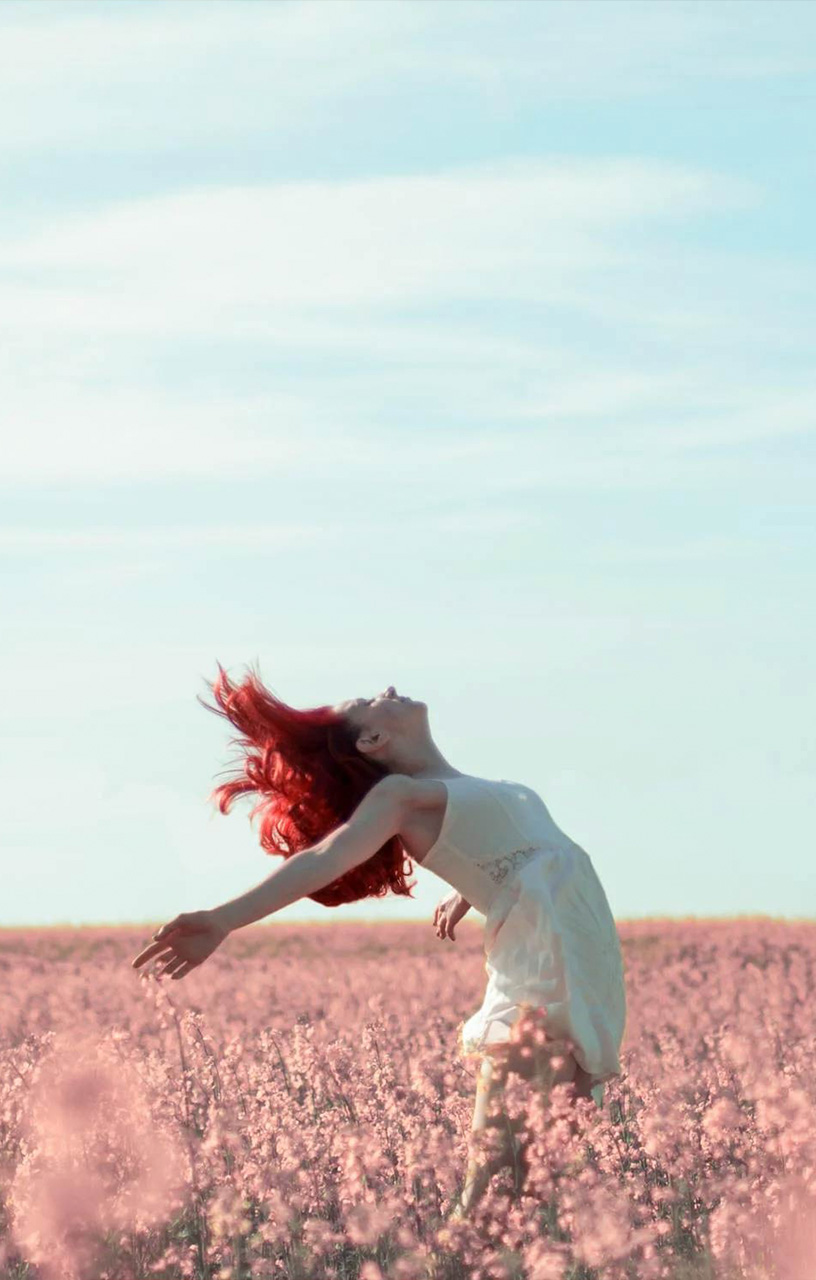 Dott.ssa Anna RossiPsicologa Psicoterapeuta a Reggio Calabria