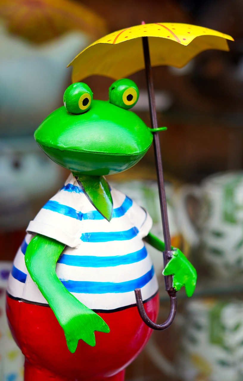 Dott.ssa Anna RossiPsicologa Psicoterapeuta a Reggio Calabria