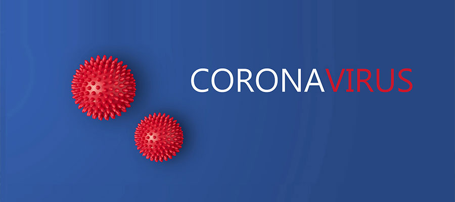 Dott.ssa Anna RossiPsicologa Psicoterapeuta a Reggio Calabria